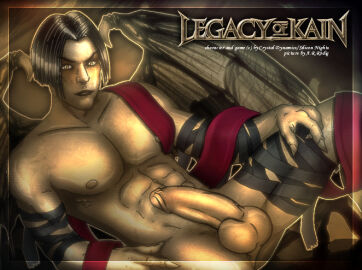 Image: 3191780