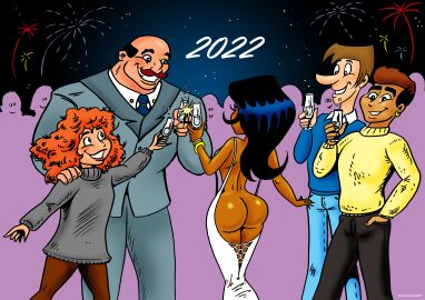 Image: 7289282