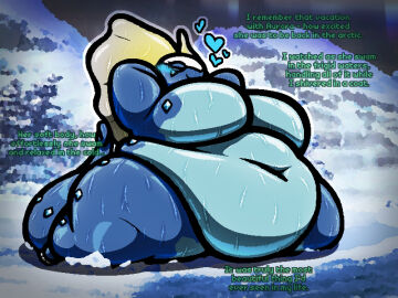 Image: 9990296