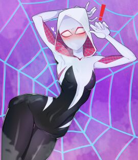 Image: 7346326