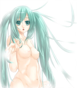 Image: 3176196