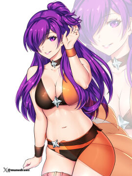 Image: 9116104