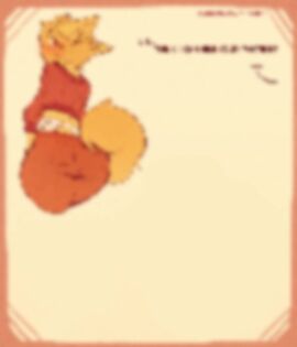 Image: 13042713