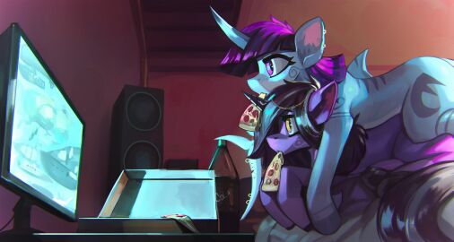 Image: 7020129