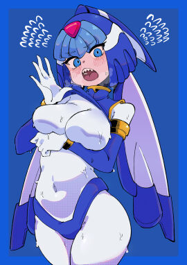 Image: 9724629