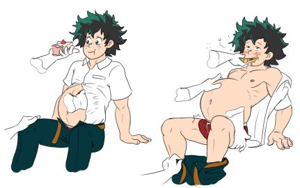 Image: 11419479