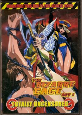 Image: 7885409