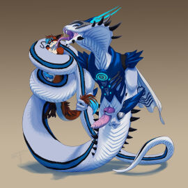 Image: 1962948
