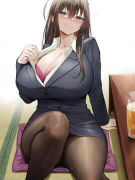 Image: 5172486