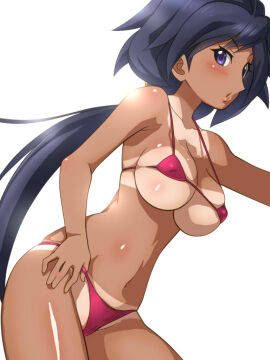 Image: 6043103