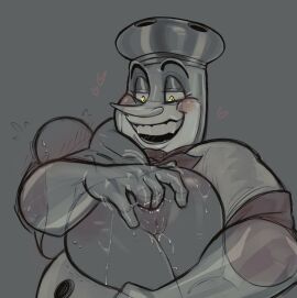 Image: 5705008