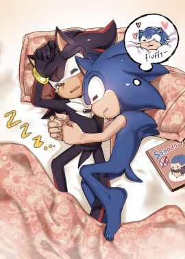Image: 928828