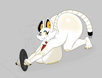 Image: 9688464