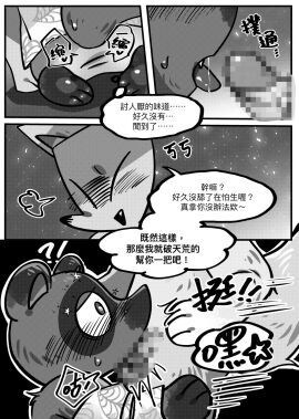 Image: 4988492