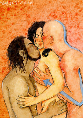 Image: 95170