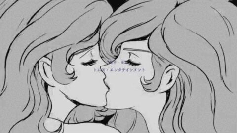Image: 11551363