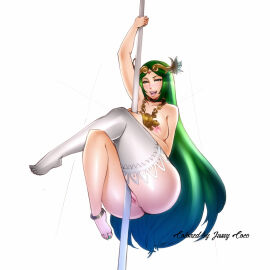 Image: 5863075
