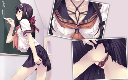 Image: 3018652
