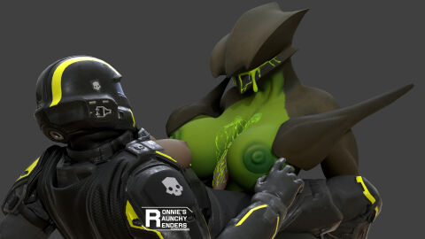 Image: 11035061