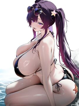 Image: 13188181