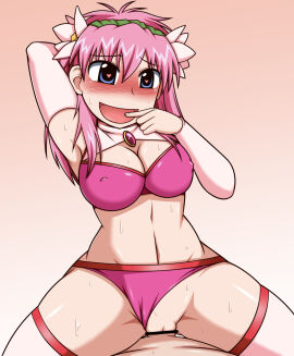Image: 12502937