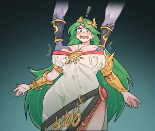 Image: 12985407