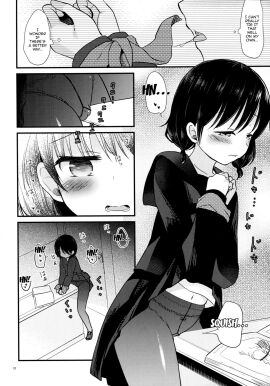 Image: 9024819