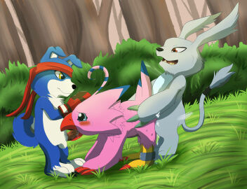 Image: 1985032