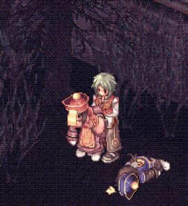 Image: 11919811