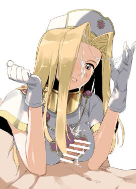 Image: 12712303