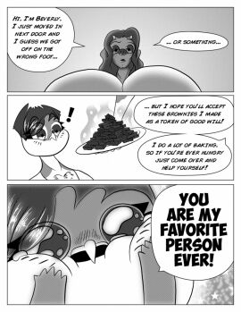 Image: 5114944
