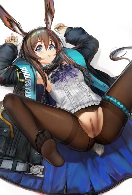 Image: 12429913