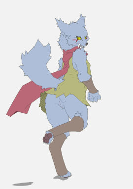 Image: 9195985