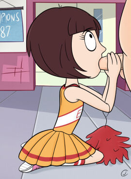 Image: 1209672