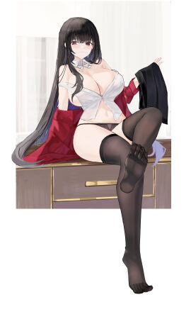 Image: 11413642