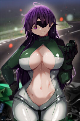 Image: 11602448