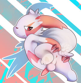 Image: 918408