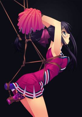 Image: 3119041