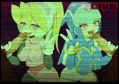 Image: 3798858