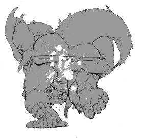 Image: 1041431