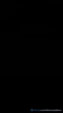 Image: 13119470