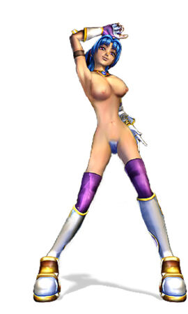 Image: 1258560