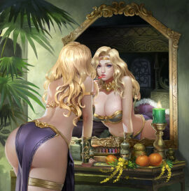 Image: 3746494