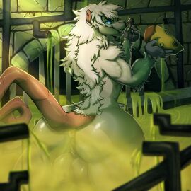 Image: 8250386