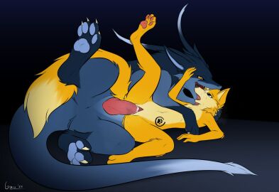 Image: 5657474