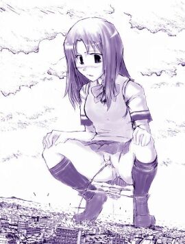 Image: 519356