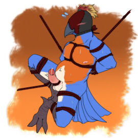 Image: 7338679