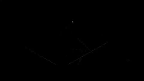 Image: 10260124