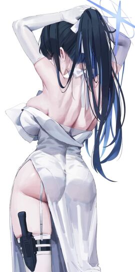 Image: 9130060