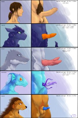 Image: 11905814